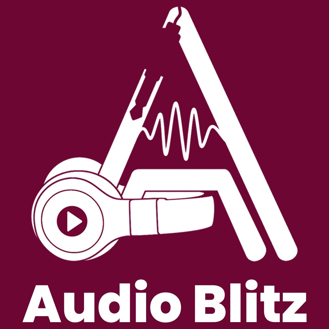 Audio Blitz