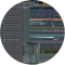 Beat Production